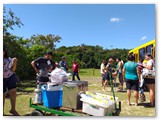 PARQUE AQUÁTICO ZACARIAS

23-03-2019