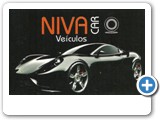 Nivacar Veículos
Fone: 3348-9006
Av. Irineu Bornhausen, 219 São João Itajaí SC