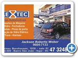 Flextec