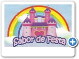 Sabor De Festa
Fone: 47 - 3246-2151 / 8467-9872 / 9614-3137
R: Felix Malburg, 604 - São Vicente Itajaí SC