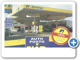 Auto Posto Vip
Fone: 47 - 3348-1499
Av. Irineu Bornhausen, 888 - São João Itajaí