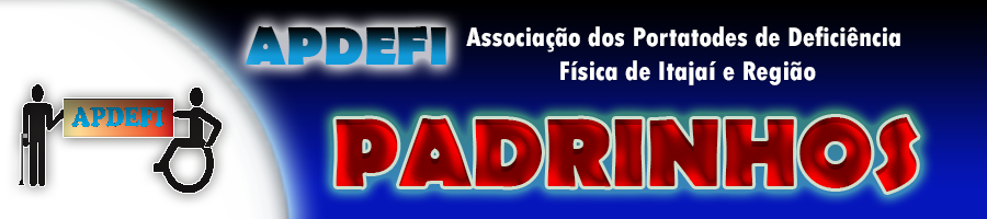 www.apdefi.com.br